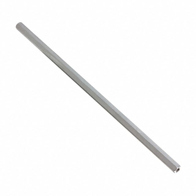 2154-632-AL RAF Electronic Hardware  Board Spacers Standoffs